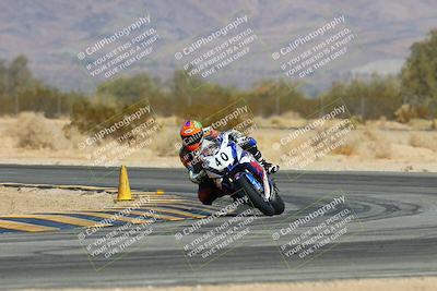 media/Feb-01-2025-Race Pace (Sat) [[cc4130fd98]]/1-Verified/4-Turn 5 (1055am)/